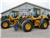 Volvo L 60 H DK-maskine, med alt udstyr på., Wheel Loaders, Construction Equipment