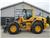 Volvo L 60 H DK-maskine, med alt udstyr på., Wheel Loaders, Construction Equipment