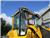 Volvo L 90 H Årg 9.2021, CDC, BSS, DK-Maskine med fuld V, Wheel Loaders, Construction Equipment