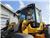 Volvo L 90 H Årg 9.2021, CDC, BSS, DK-Maskine med fuld V, Wheel Loaders, Construction Equipment