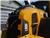 Volvo L 90 H Årg 9.2021, CDC, BSS, DK-Maskine med fuld V, Wheel Loaders, Construction Equipment