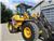 Volvo L 90 H Årg 9.2021, CDC, BSS, DK-Maskine med fuld V, Wheel Loaders, Construction Equipment