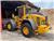 Volvo L 90 H Årg 9.2021, CDC, BSS, DK-Maskine med fuld V, Wheel Loaders, Construction Equipment