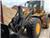 Volvo L 90 H Årg 9.2021, CDC, BSS, DK-Maskine med fuld V, Wheel Loaders, Construction Equipment