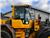 Volvo L 90 H Årg 9.2021, CDC, BSS, DK-Maskine med fuld V, Wheel Loaders, Construction Equipment