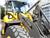 Volvo L 90 H Årg 9.2021, CDC, BSS, DK-Maskine med fuld V, Wheel Loaders, Construction Equipment