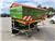 Amazone ZA-TS 4200 Hydro, Mineral spreaders, Agriculture