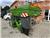 Amazone ZA-TS 4200 Hydro, Mineral spreaders, Agriculture