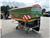 Amazone ZA-TS 4200 Hydro, Mineral spreaders, Agriculture