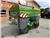 Amazone ZA-TS 4200 Hydro, Mineral spreaders, Agriculture