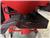 Bredal TX 4500, Mineral spreaders, Agriculture