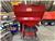 Bredal TX 4500, Mineral spreaders, Agriculture