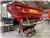 Bredal TX 4500, Mineral spreaders, Agriculture