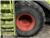 CLAAS LEXION 560 C900 “30, Combine Harvesters, Agriculture