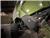 CLAAS LEXION 560 C900 “30, Combine Harvesters, Agriculture