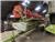 CLAAS LEXION 560 C900 “30, Combine Harvesters, Agriculture