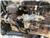 Cummins L10 250hk, Other, Construction Equipment