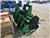 Dk-Tec IGNA Premium 200 cm., Cultivators, Agriculture