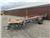 Fasterholt, Bale Trailers, Agriculture