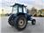 Ford 6700, Tractors, Agriculture