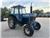 Ford 6700, Tractors, Agriculture