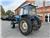 Ford 6700, Tractors, Agriculture