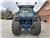 Ford 7810 Force III, Tractors, Agriculture
