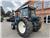 Ford 7810 Force III, Tractors, Agriculture