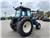 Ford 7810 Force III, Tractors, Agriculture