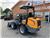 GiANT G 2700 HD+, Mini Loader, Construction Equipment