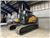 Hyundai HX220AL, Crawler Excavators, Construction Equipment