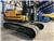 Hyundai HX220AL, Crawler Excavators, Construction Equipment