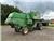 John Deere 950, Combine Harvesters, Agriculture