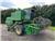 John Deere 950, Combine Harvesters, Agriculture