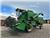 John Deere 950, Combine Harvesters, Agriculture