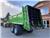 Joskin FS7014 Spotpris!, Manure spreaders, Agriculture