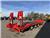 JPM 27 TLL, Utility Trailers, Agriculture