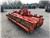 Kuhn EL201-400, Cultivators, Agriculture
