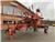 Kuhn GA9321F, Other Trucks, Trucks and Trailers