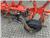 Kuhn Vari-Master 182 5+1 NSH, Reversible ploughs, Agriculture
