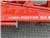 Kuhn Vari-Master 182 5+1 NSH, Reversible ploughs, Agriculture