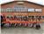 Kuhn Vari-Master 182 5+1 NSH, Reversible ploughs, Agriculture