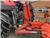 Kuhn Vari-Master 182 5+1 NSH, Reversible ploughs, Agriculture