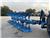 Lemken Juwel 8M, Reversible ploughs, Agriculture