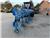 Lemken Juwel 8M, Reversible ploughs, Agriculture
