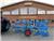 Lemken Juwel 8M, Reversible ploughs, Agriculture