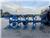 Lemken Juwel 8M, Reversible ploughs, Agriculture