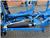 Lemken Juwel 8M, Reversible ploughs, Agriculture