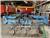 Lemken Smaragd 90-470 K, Harrows, Agriculture
