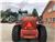 Manitou MT1740SLT, Telescopic Handlers, Construction Equipment